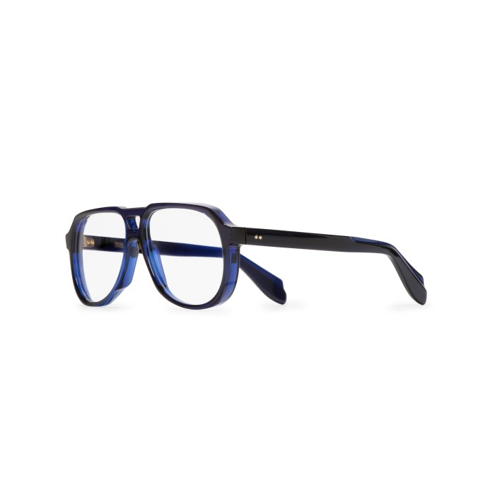 CUTLER AND GROSS CGOP9782 05