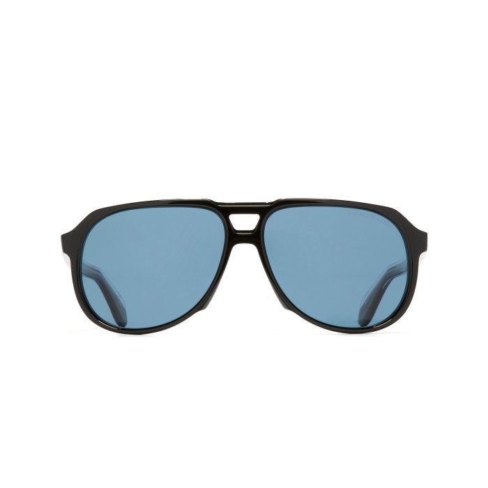 CUTLER AND GROSS CGSN9782 6P | Sunglasses | Vytria Eyewear