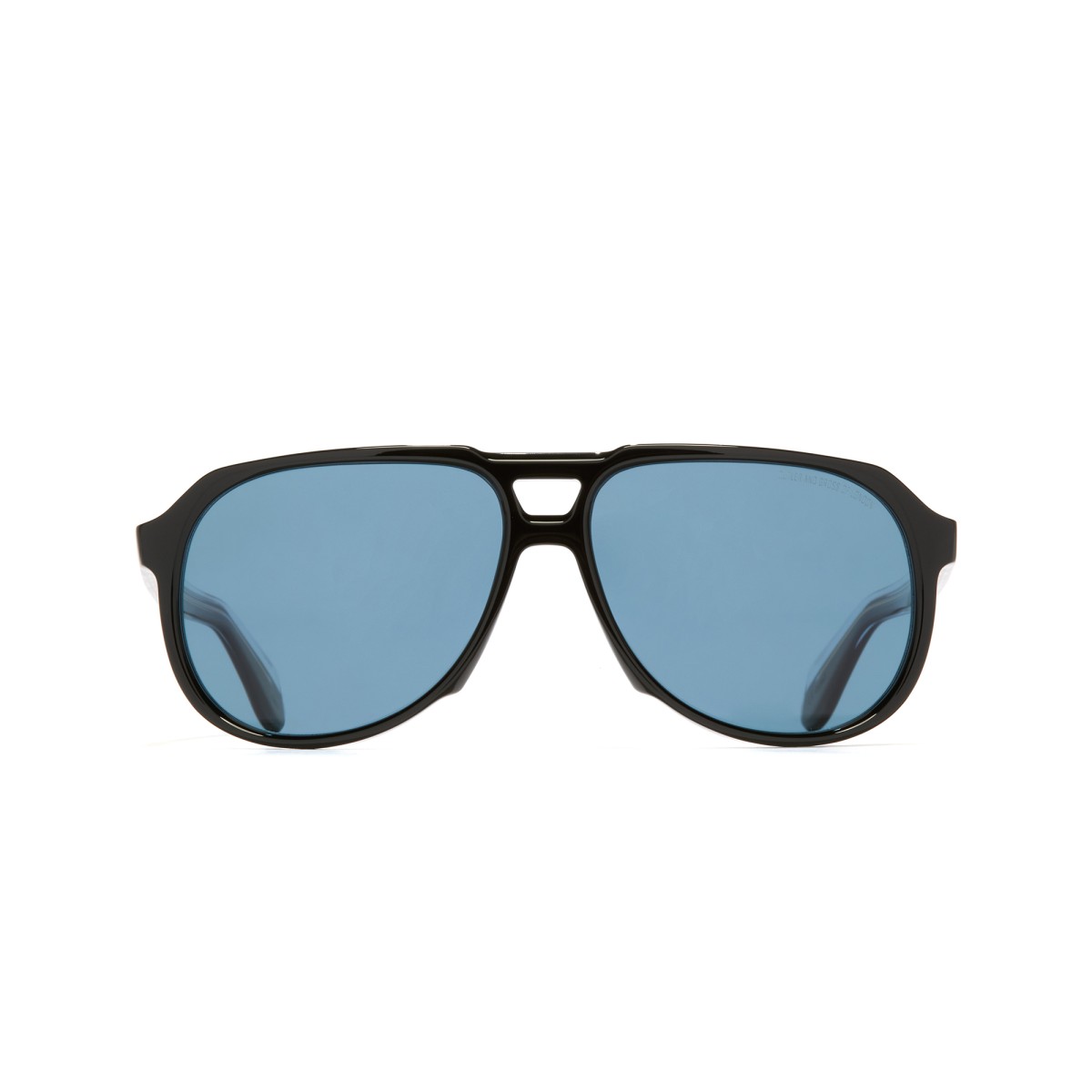 CUTLER AND GROSS CGSN9782 6P | Sunglasses | Vytria Eyewear