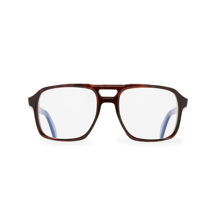 CUTLER AND GROSS CGOP1394 17 | Eyeglasses | Vytria Eyewear