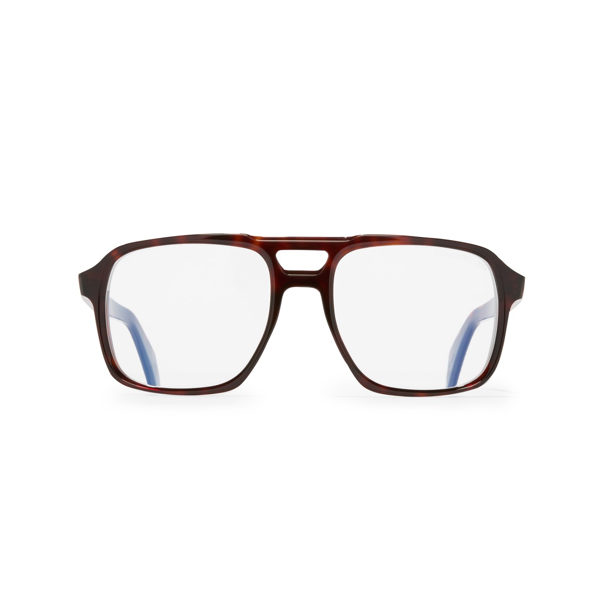 CUTLER AND GROSS CGOP1394 17 | Eyeglasses | Vytria Eyewear