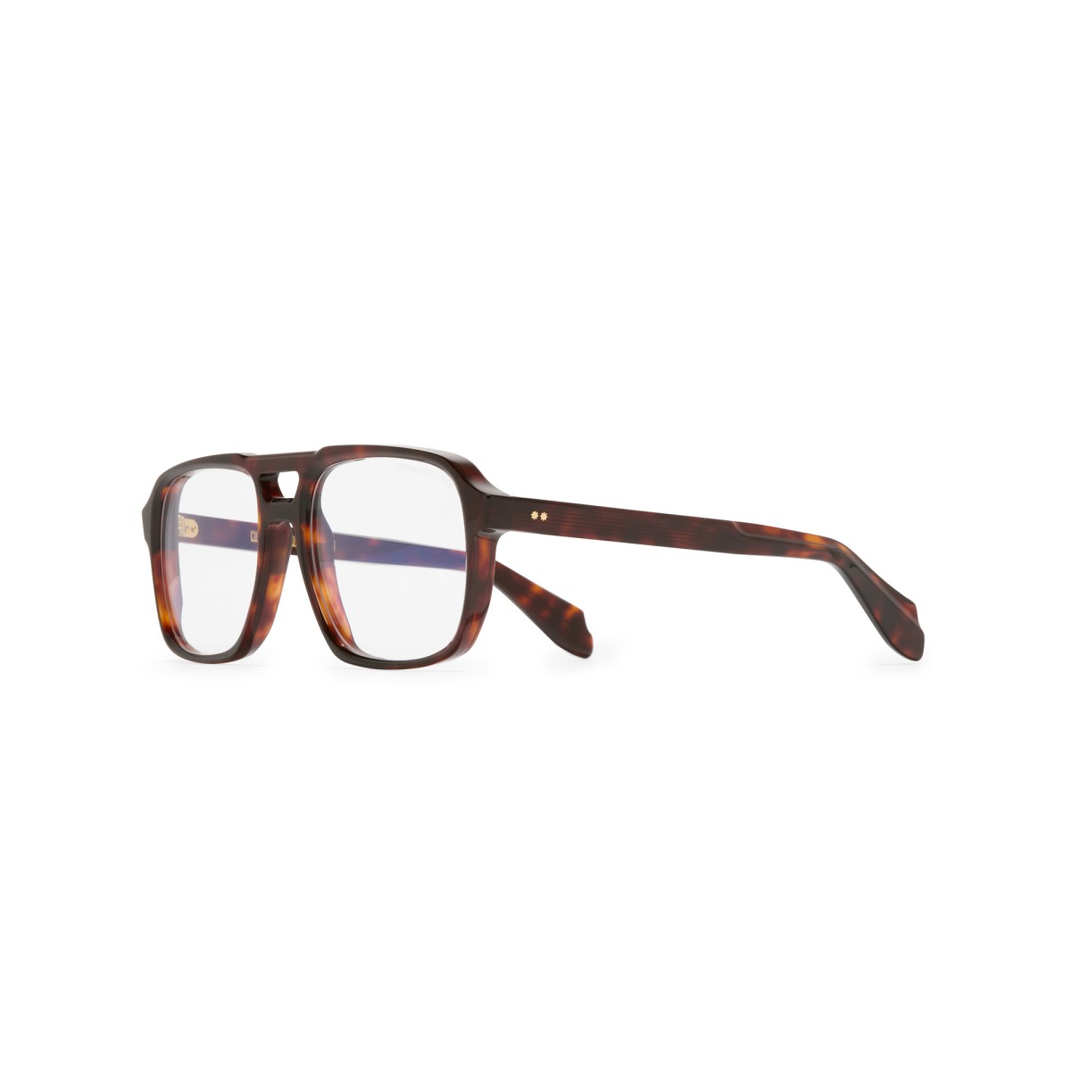 CUTLER AND GROSS CGOP1394 17 | Eyeglasses | Vytria Eyewear