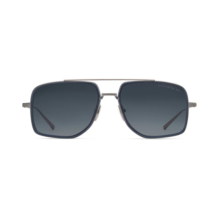 Artoa 88X DTS471 A04