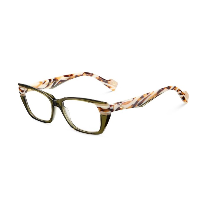 ETNIA BARCELONA  MIXURA NO.4 GRZE | Monturas | Vytria Eyewear