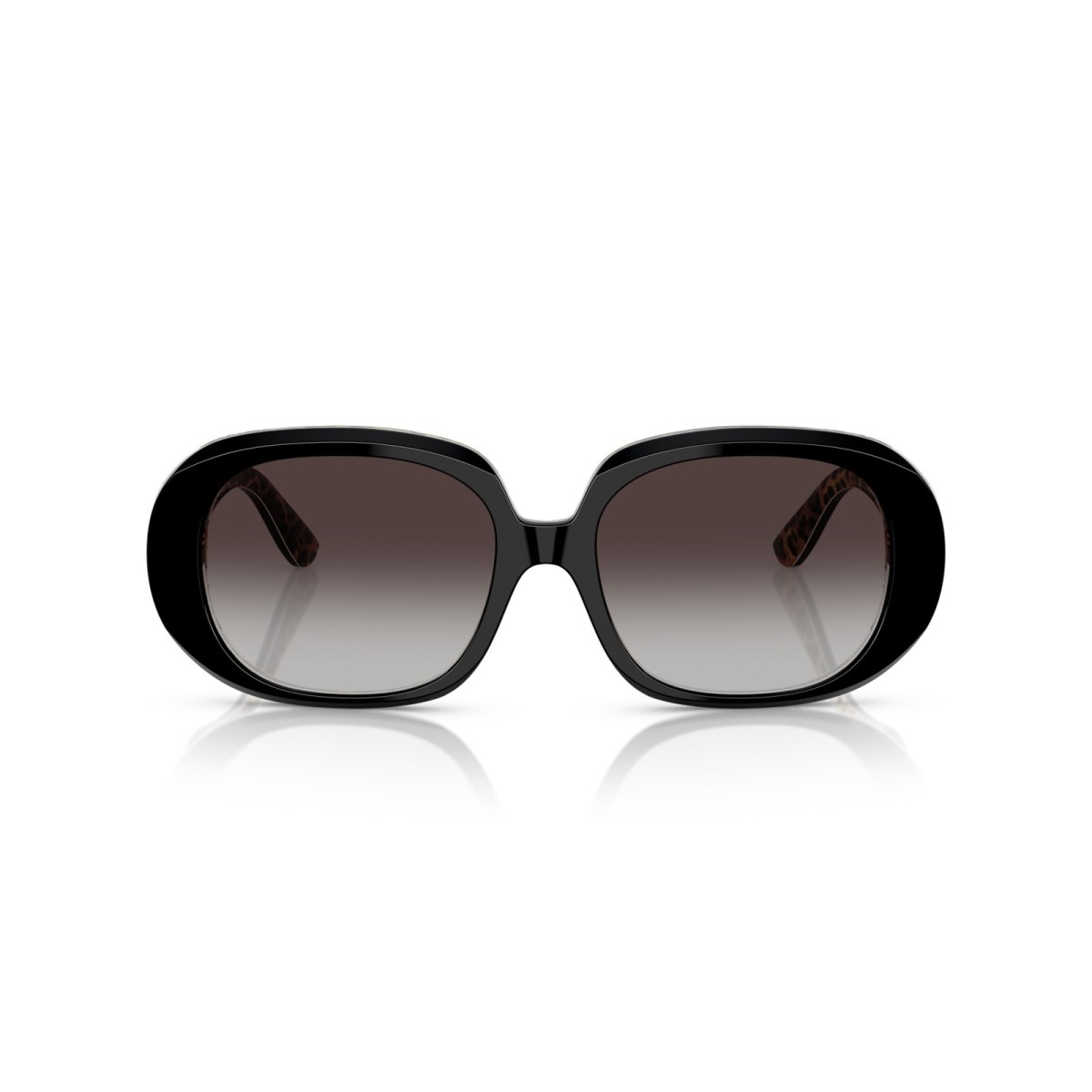 Dolce Gabbana DG4476 32998G | Gafas de Sol Mujer | Vytria