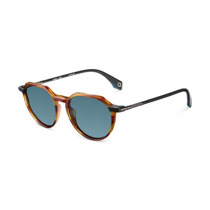 ETNIA BARCELONA AMBOY HVBK