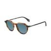 ETNIA BARCELONA AMBOY HVBK