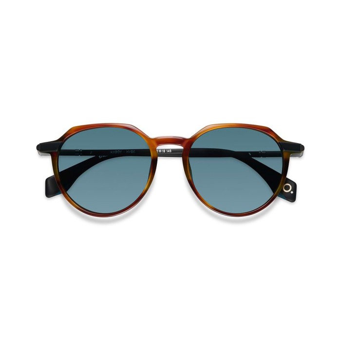 ETNIA BARCELONA AMBOY HVBK