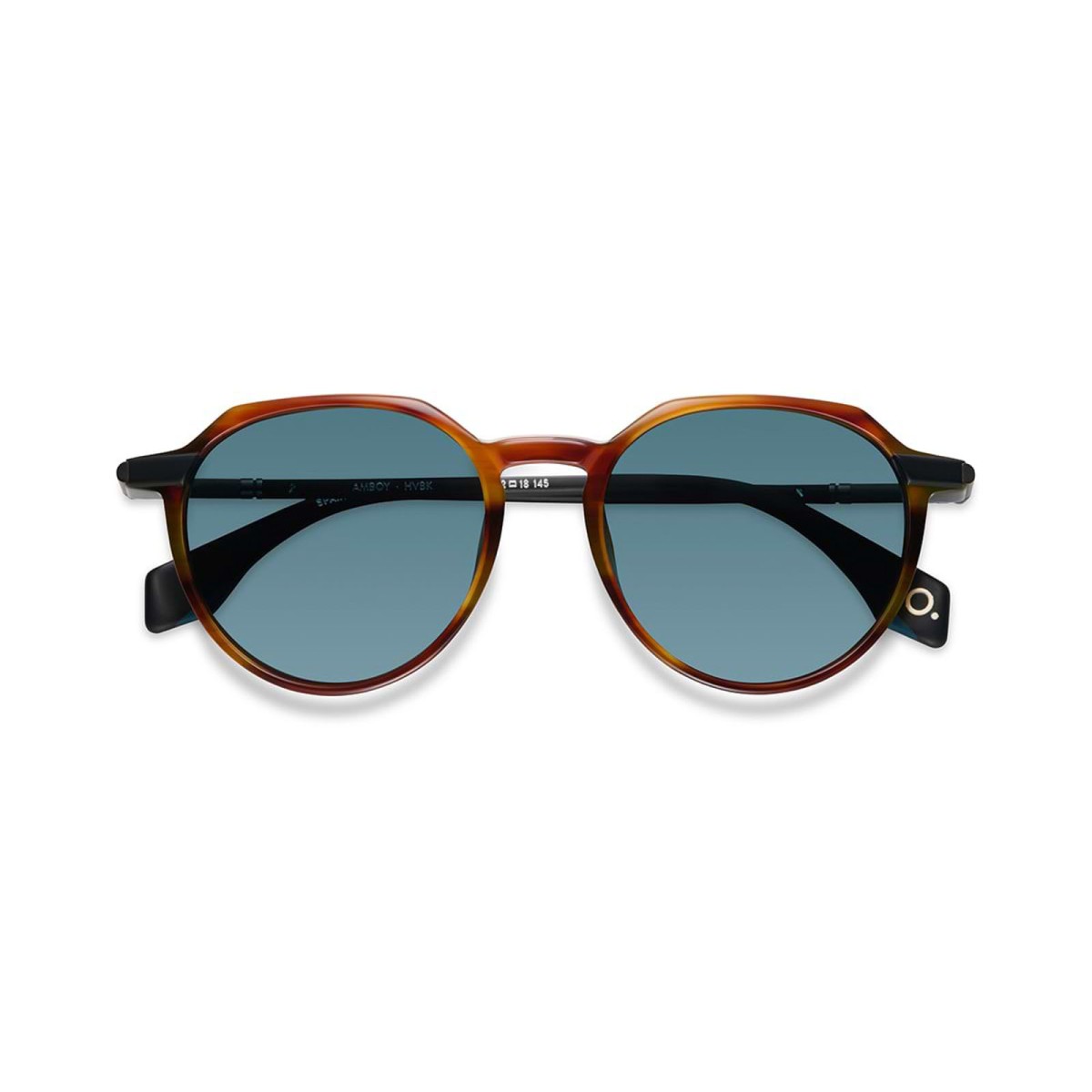 ETNIA BARCELONA AMBOY HVBK | Gafas de sol | Vytria Eyewear
