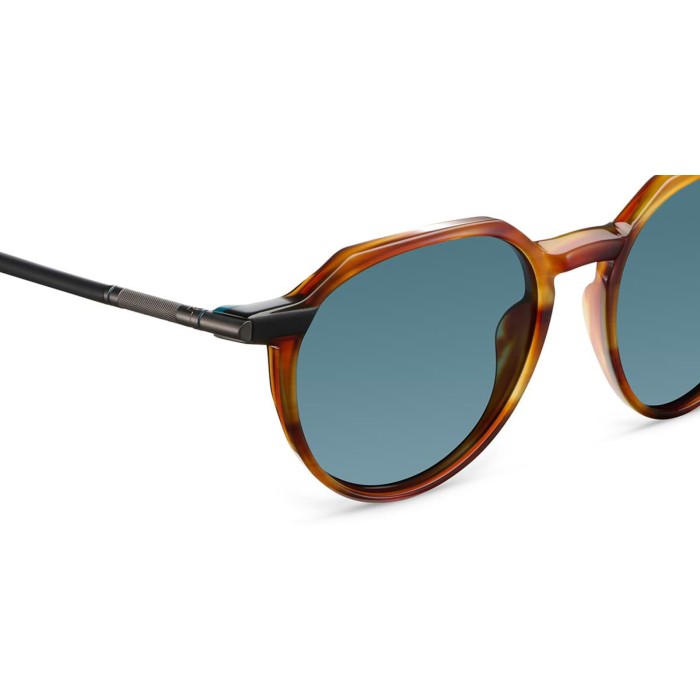 ETNIA BARCELONA AMBOY HVBK