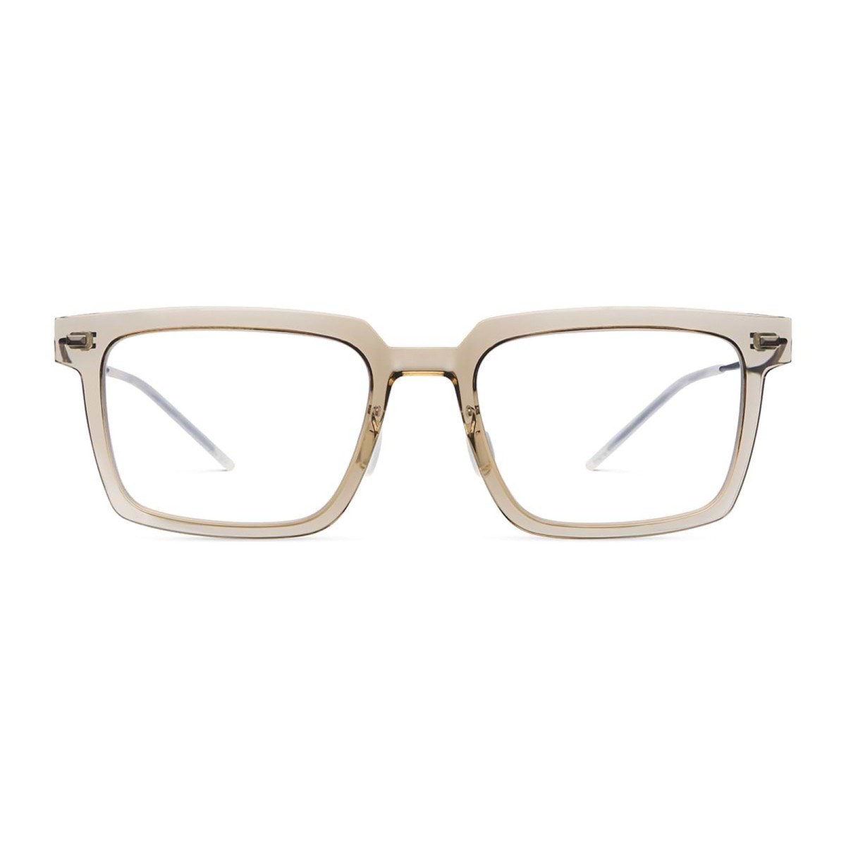 LOOL KEON BEDB | Eyeglasses | Vytria Eyewear