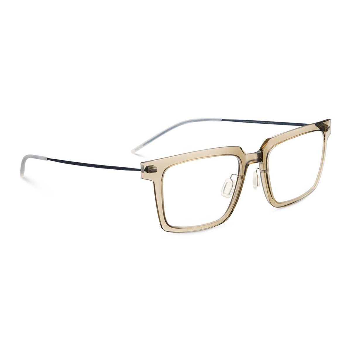 LOOL KEON BEDB | Eyeglasses | Vytria Eyewear