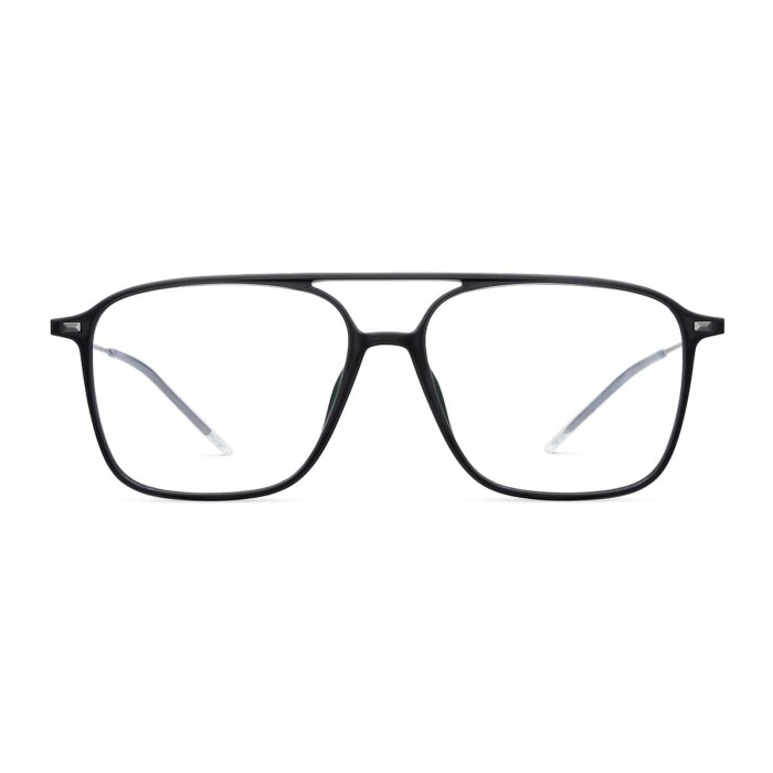 LOOL FIPPLE BKGM | Monturas | Vytria Eyewear