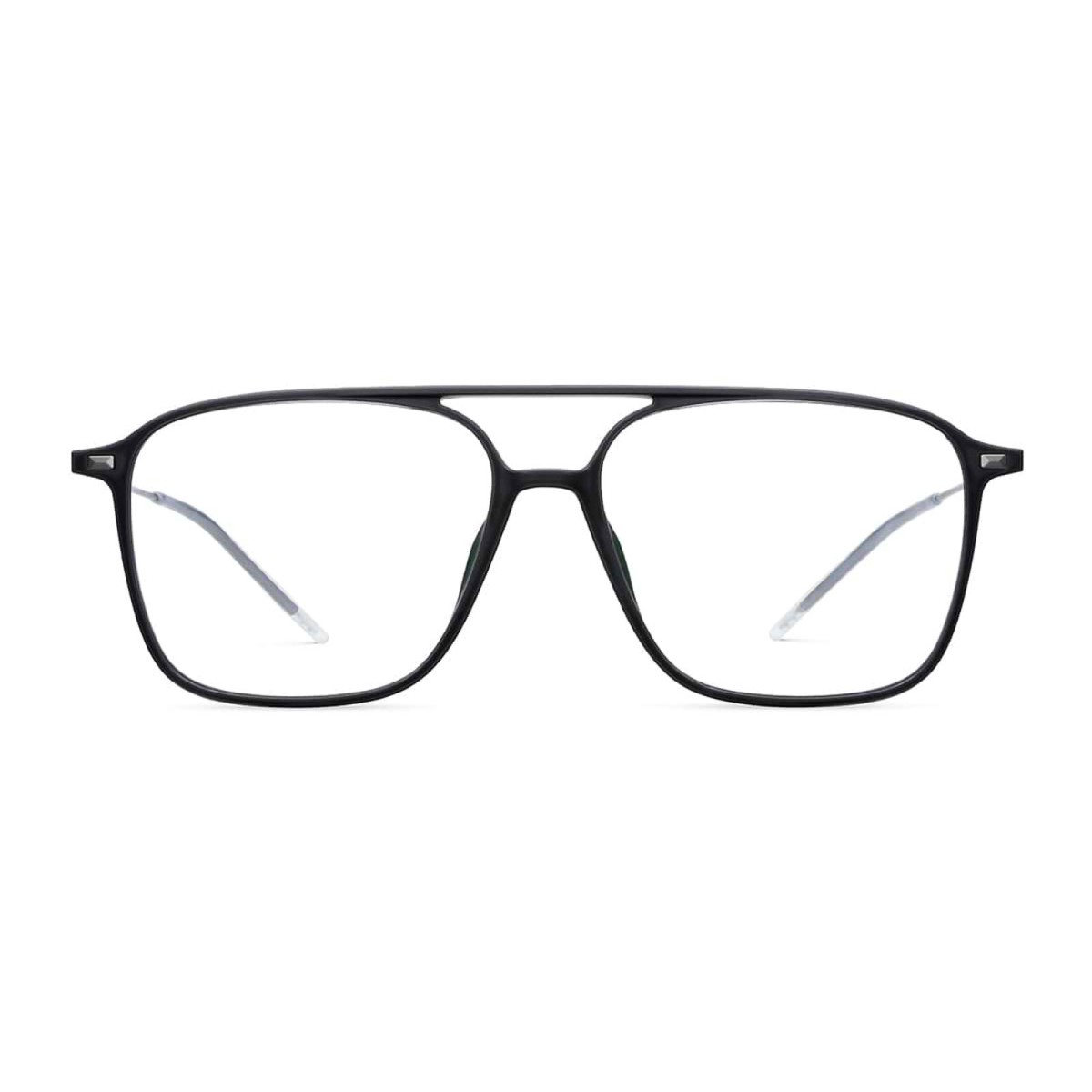 LOOL FIPPLE BKGM | Monturas | Vytria Eyewear