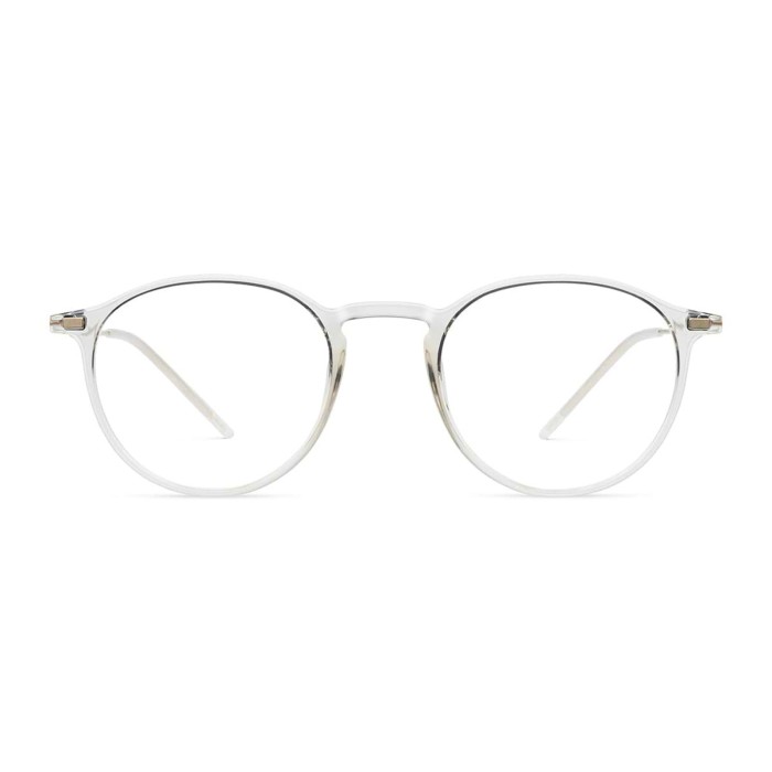 LOOL HANGAR BEGD | Monturas | Vytria Eyewear