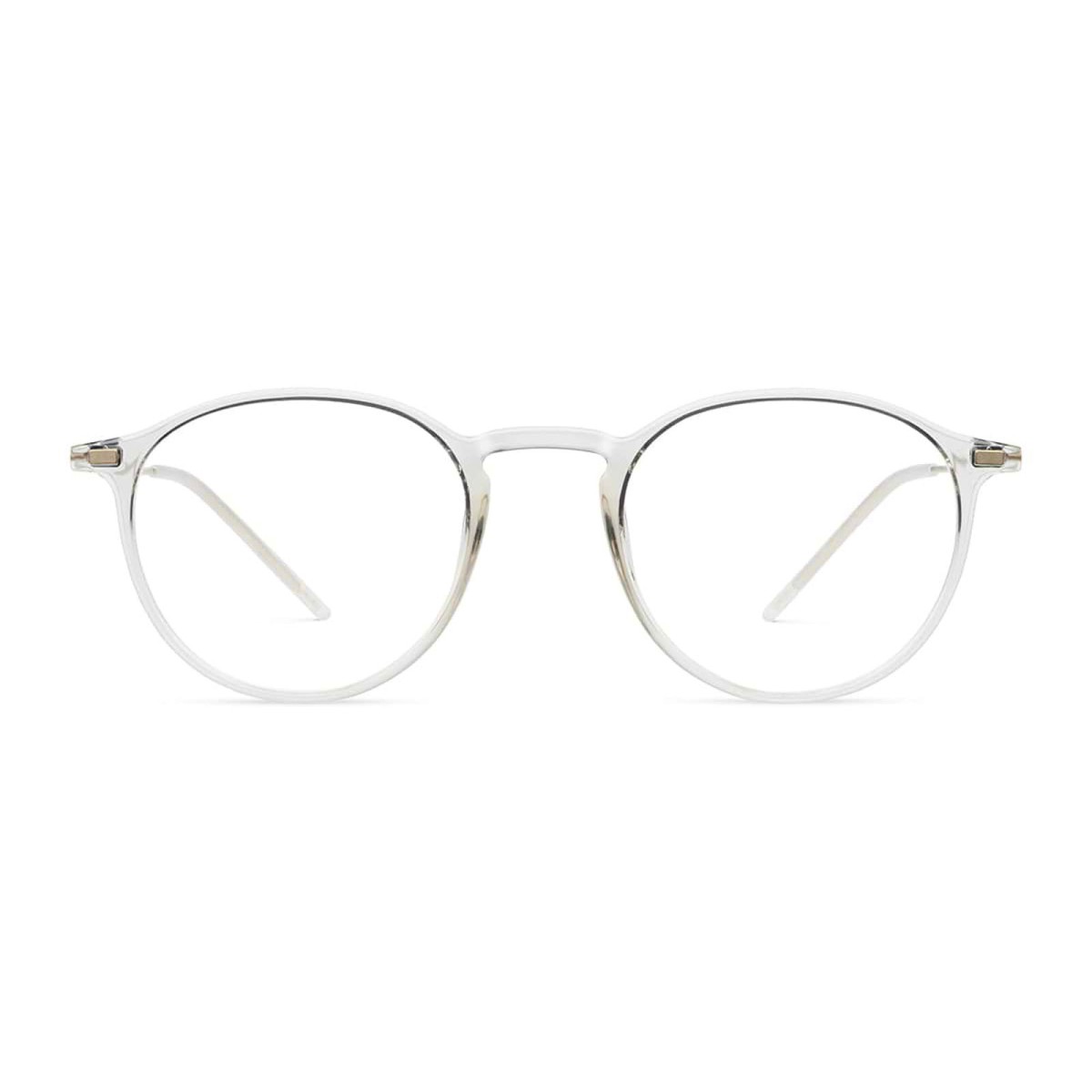 LOOL HANGAR BEGD | Monturas | Vytria Eyewear