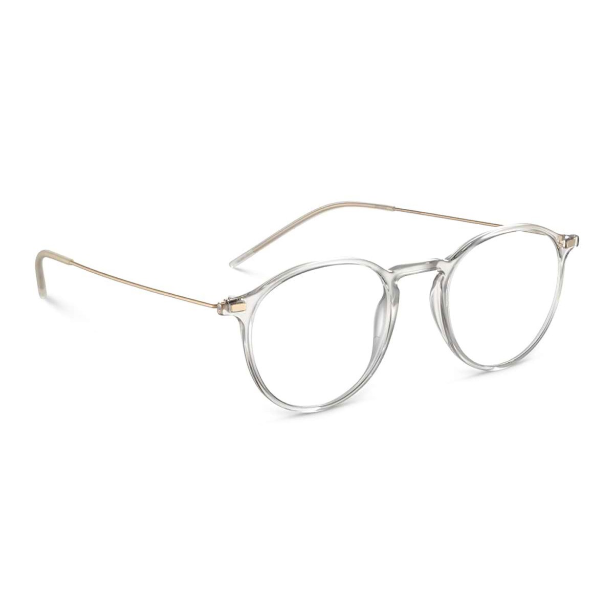 LOOL HANGAR BEGD | Monturas | Vytria Eyewear
