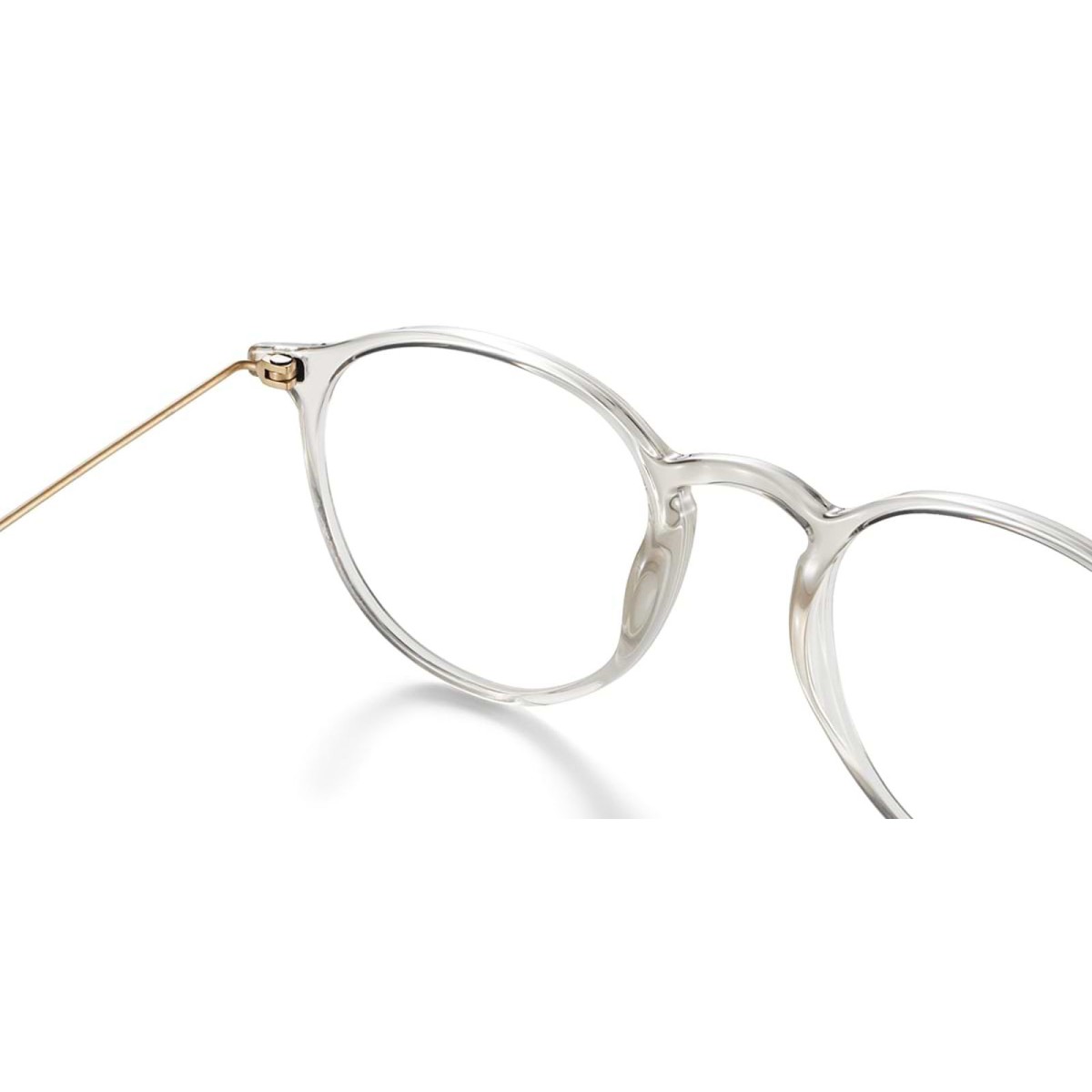 LOOL HANGAR BEGD | Monturas | Vytria Eyewear