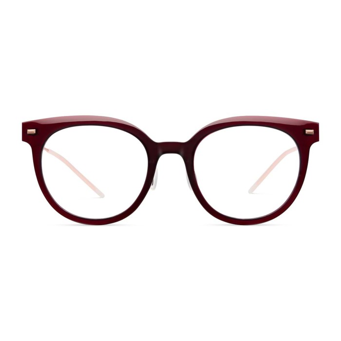 LOOL ELYA RDPG | Monturas | Vytria Eyewear