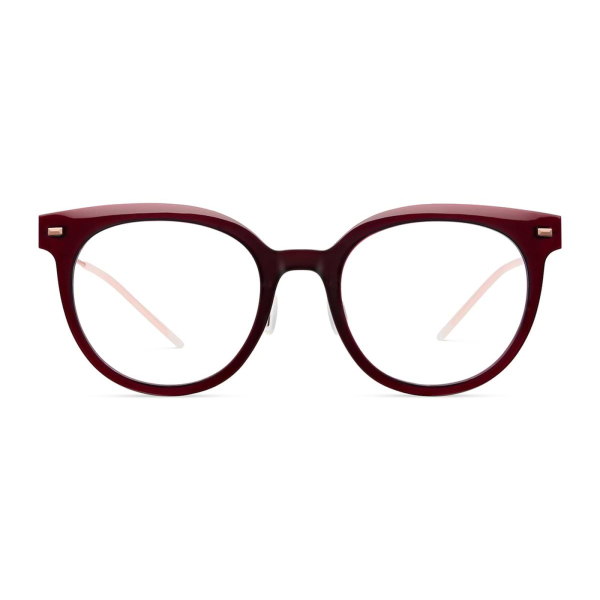 LOOL ELYA RDPG | Monturas | Vytria Eyewear