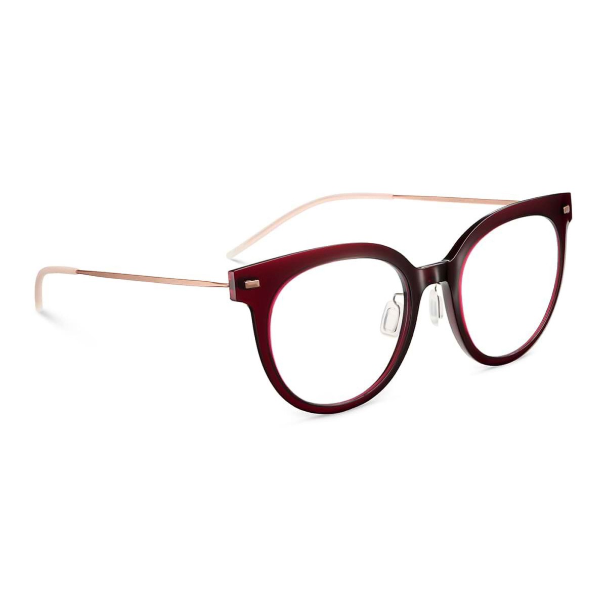 LOOL ELYA RDPG | Monturas | Vytria Eyewear