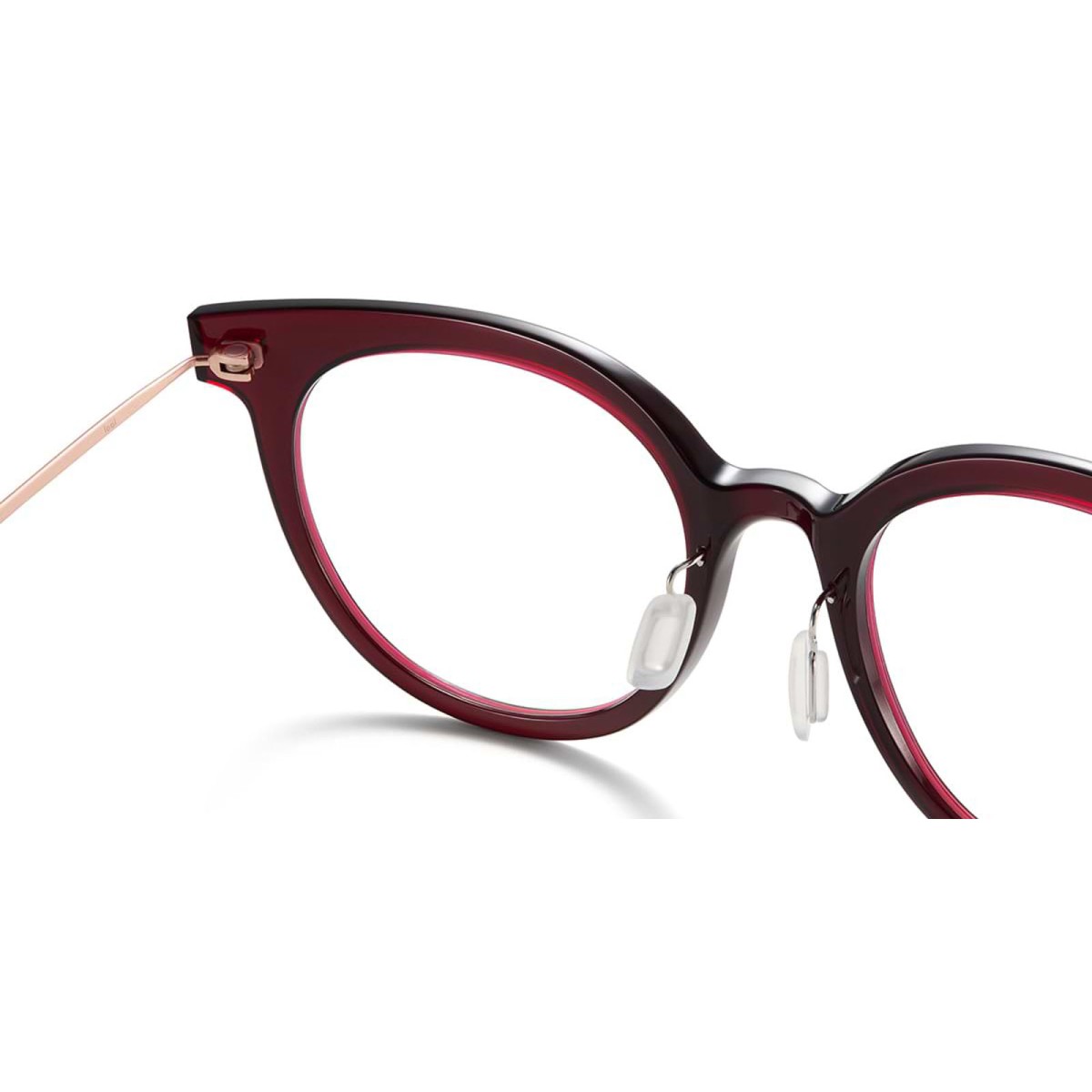 LOOL ELYA RDPG | Monturas | Vytria Eyewear