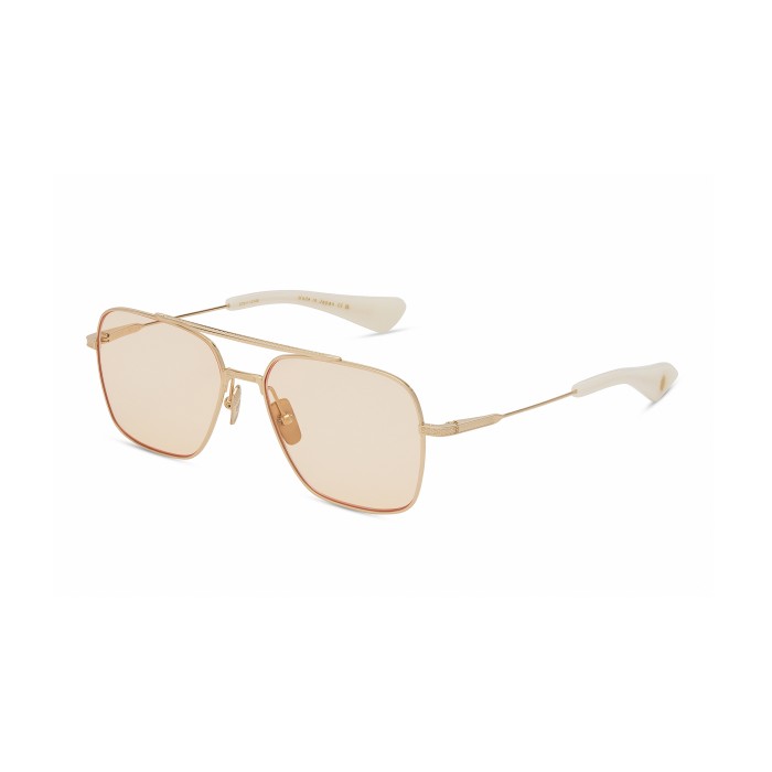 DITA FLIGHT SEVEN DTS111 08 | Sunglasses | Vytria Eyewear