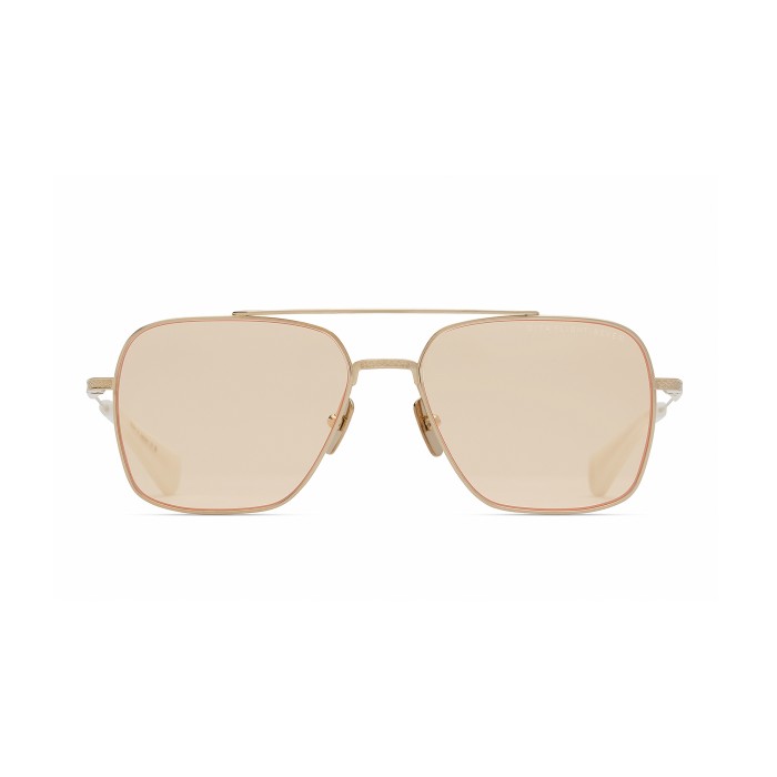 DITA FLIGHT SEVEN DTS111 08