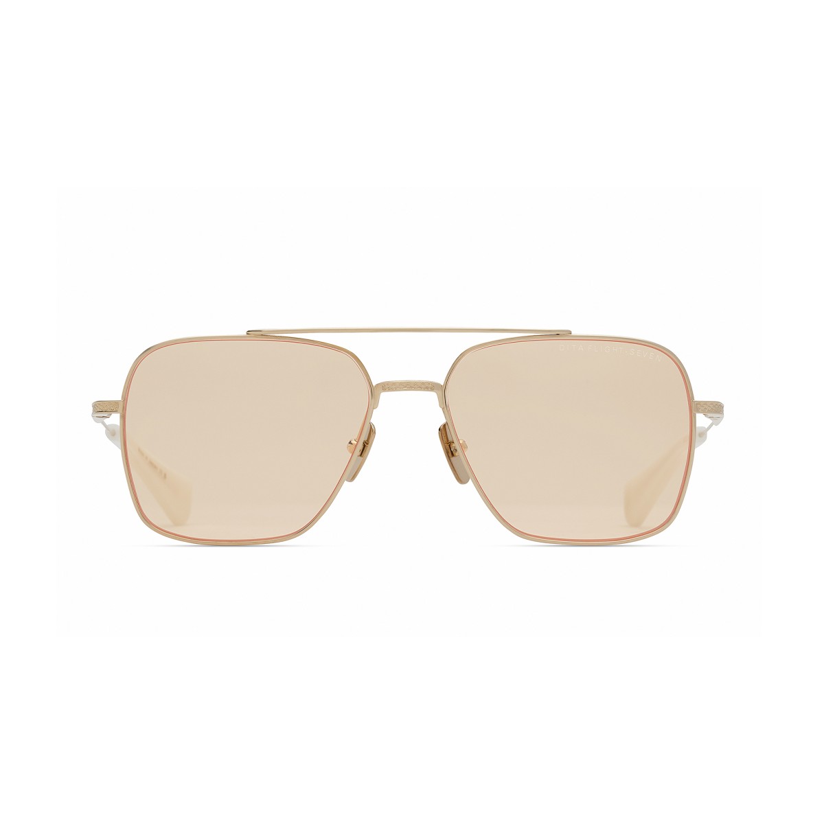 DITA FLIGHT SEVEN DTS111 08 | Sunglasses | Vytria Eyewear