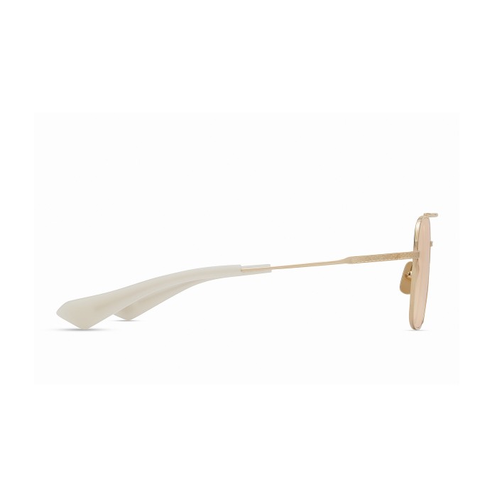 DITA FLIGHT SEVEN DTS111 08