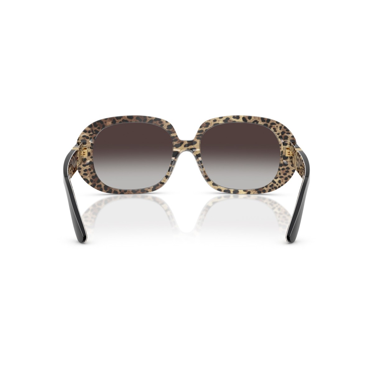 Dolce Gabbana DG4476 32998G | Women Sunglasses | Vytria