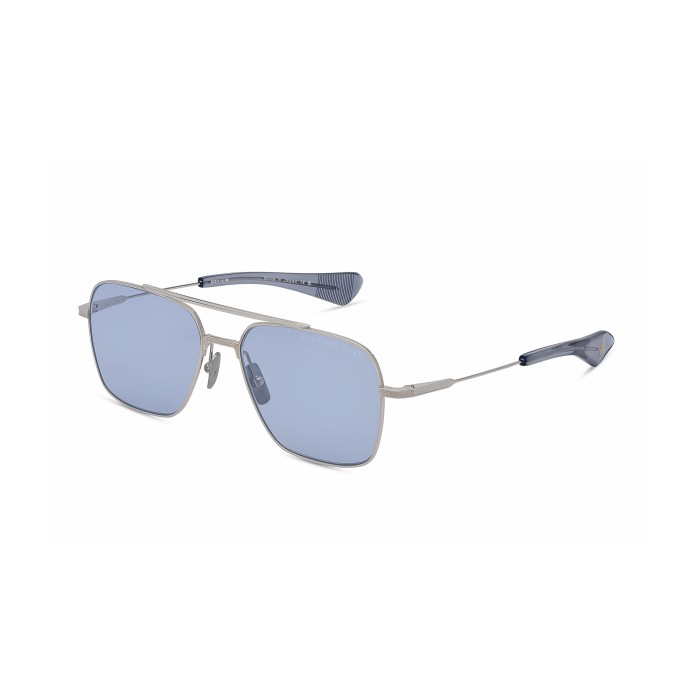 DITA FLIGHT SEVEN DTS111 09 | Sunglasses | Vytria Eyewear