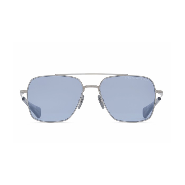 DITA FLIGHT SEVEN DTS111 09