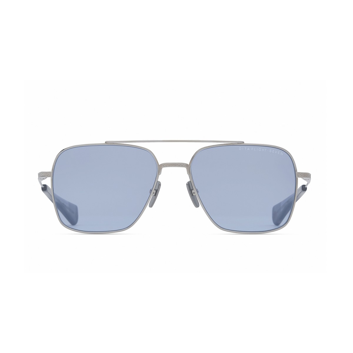 DITA FLIGHT SEVEN DTS111 09 | Sunglasses | Vytria Eyewear