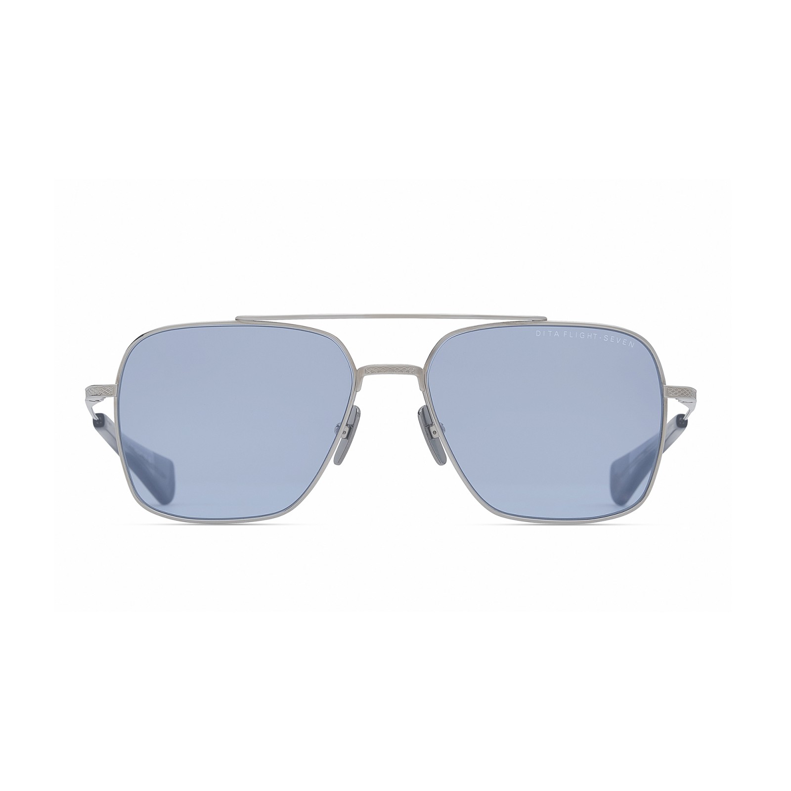 DITA FLIGHT SEVEN DTS111 09 | Gafas de sol | Vytria Eyewear