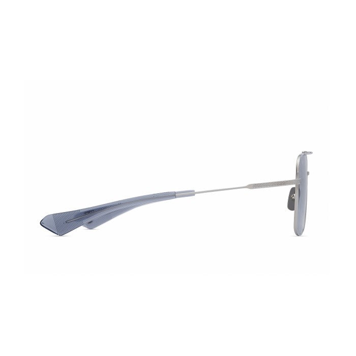 DITA FLIGHT SEVEN DTS111 09