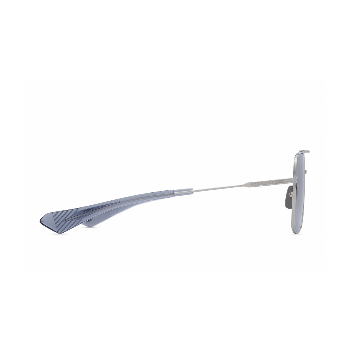 DITA FLIGHT SEVEN DTS111 09 | Sunglasses | Vytria Eyewear