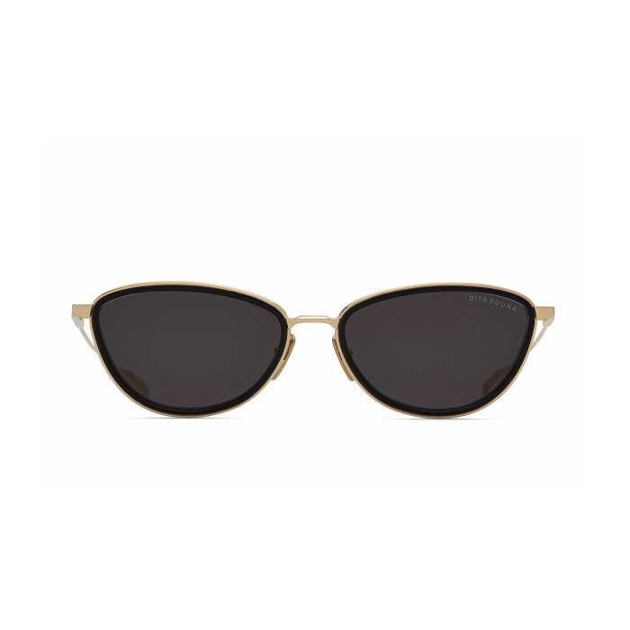 DITA VOUNA DTS203 A01