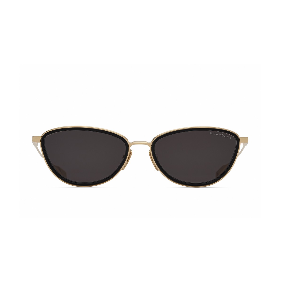 DITA VOUNA DTS203 A01 | Sunglasses | Vytria Eyewear