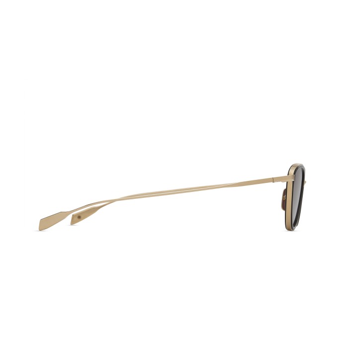 DITA VOUNA DTS203 A01