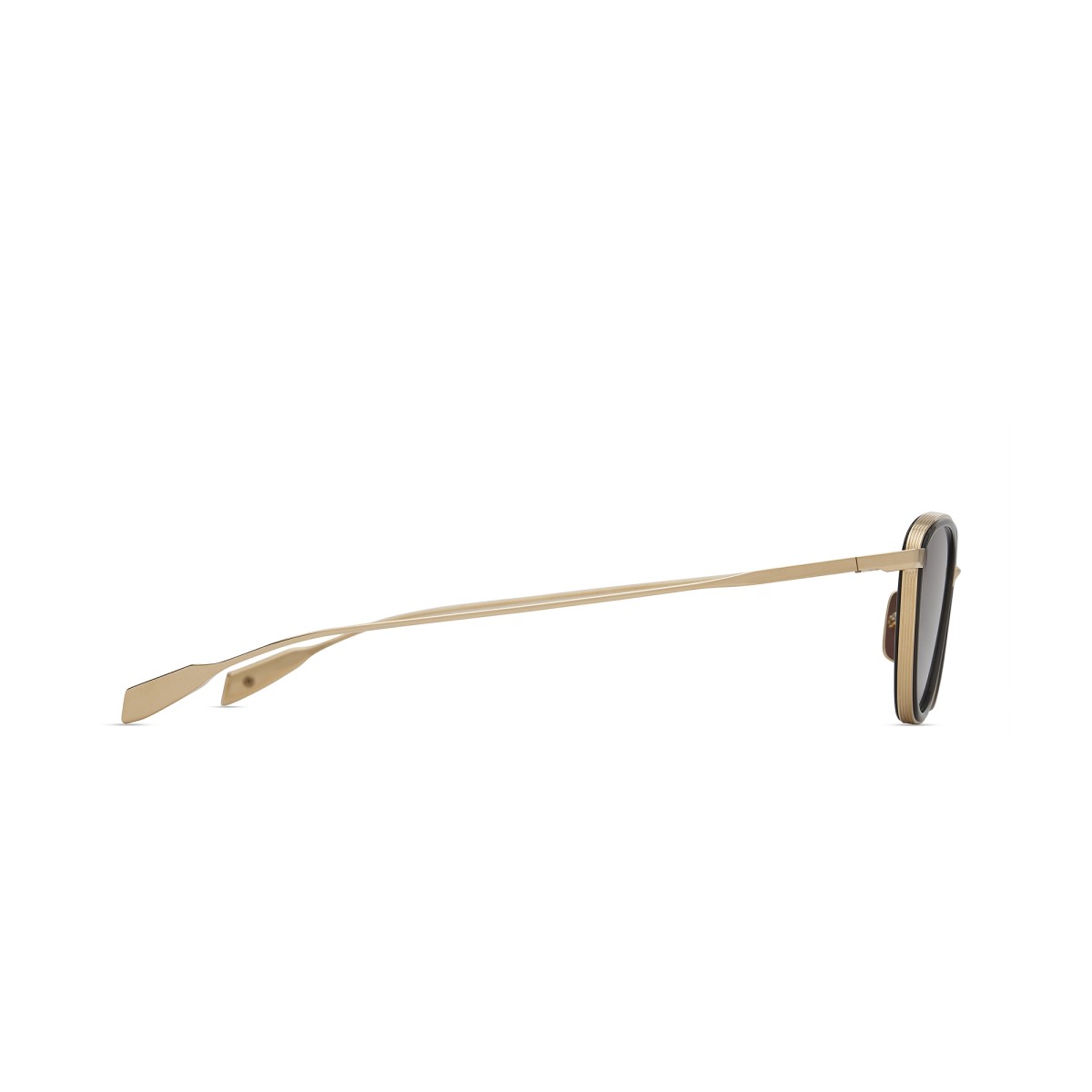 DITA VOUNA DTS203 A01 | Sunglasses | Vytria Eyewear