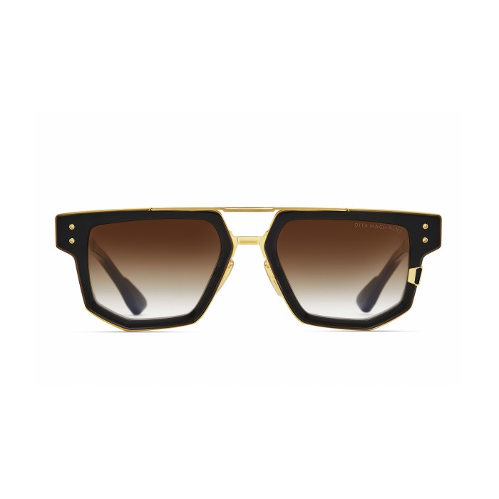 DITA MACH NINE DTS478 A01