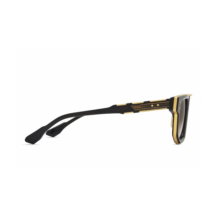DITA MACH NINE DTS478 A01