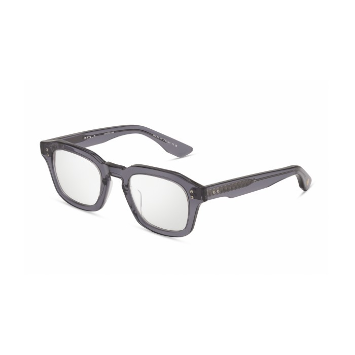 DITA WAYLUN DTX722 A04 | Monturas | Vytria Eyewear