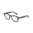 DITA WAYLUN DTX722 A04
