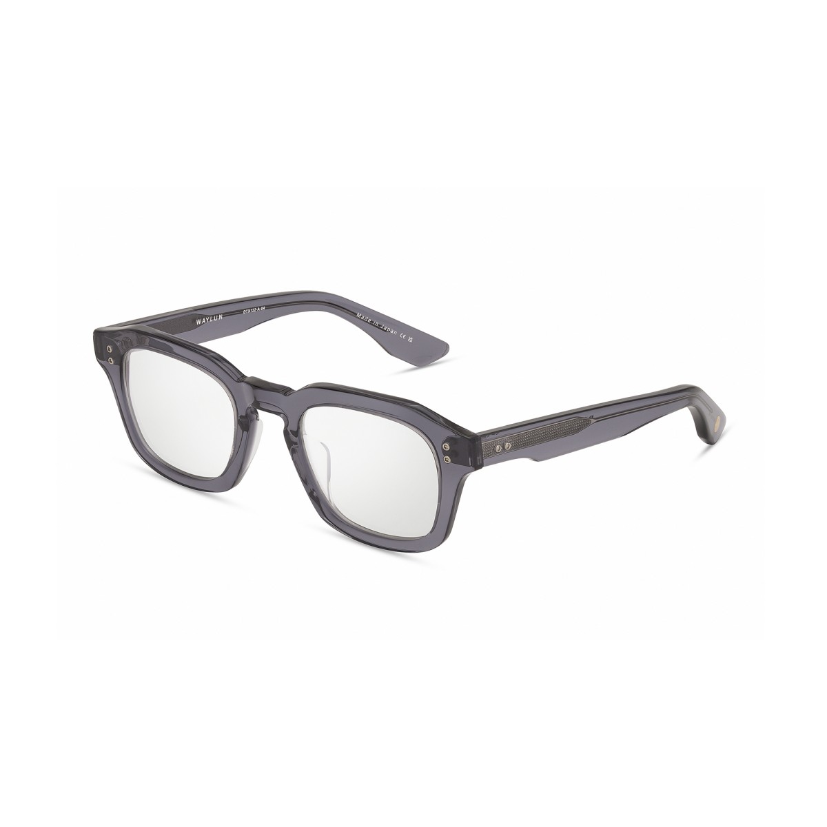 DITA WAYLUN DTX722 A04 | Monturas | Vytria Eyewear