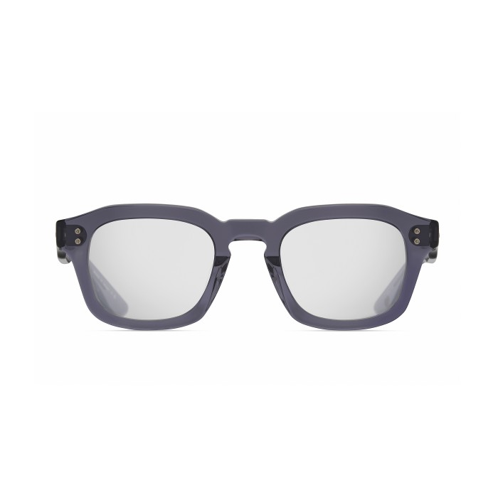 DITA WAYLUN DTX722 A04