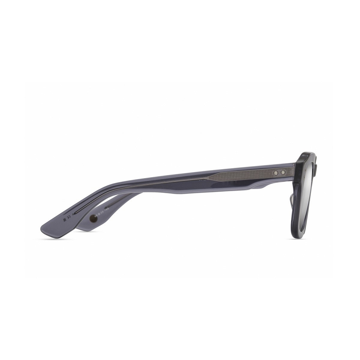 DITA WAYLUN DTX722 A04 | Monturas | Vytria Eyewear