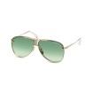 DITA DECADE TWO DRX2082 L