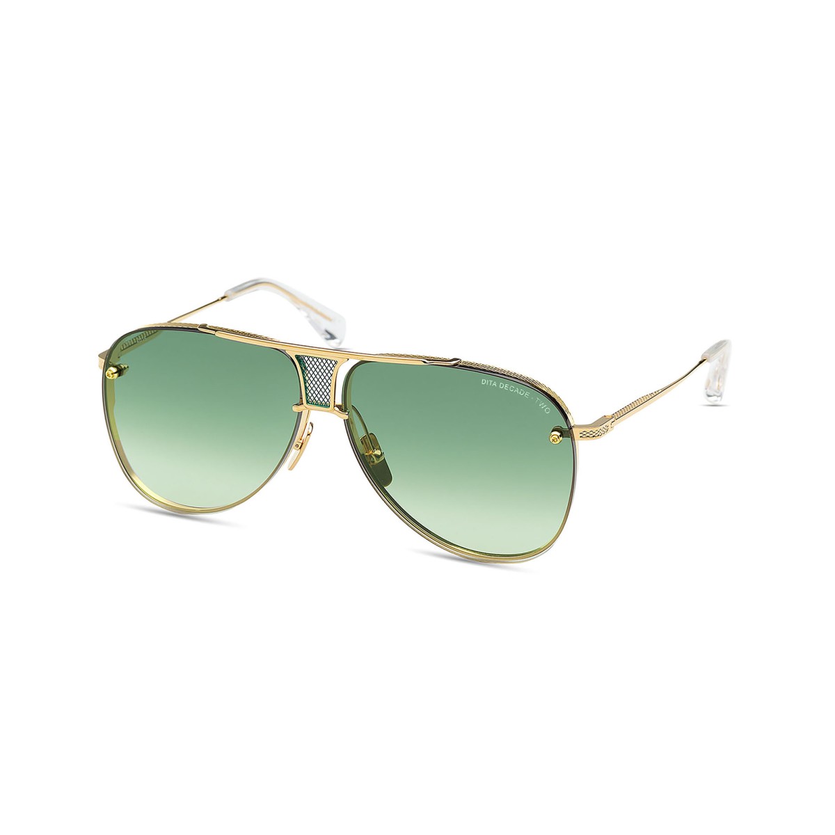 DITA DECADE TWO DRX2082 L | Sunglasses | Vytria Eyewear